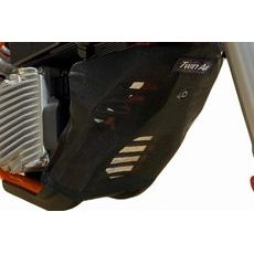 RADIATOR SLEEVES TWINAIR 177759SL492