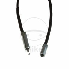 SPEEDOMETER CABLE JMT