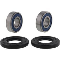 WHEEL BEARING KIT ALL BALLS RACING 25-1859