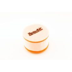 FILTER ZRAKA TWINAIR 158002 WITH RUBBER (DIA 50MM)