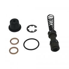 MASTER CYLINDER REBUILD KIT ALL BALLS RACING MCR18-1117 REAR