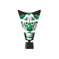TANK PAD PUIG CLOWN 9305V GREEN