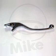 BRAKE LEVER JMT PB 6129 FORGED