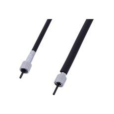 SPEEDOMETER CABLE JMT