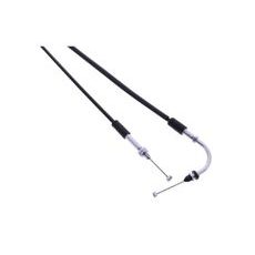 THROTTLE CABLE JMP B CLOSE