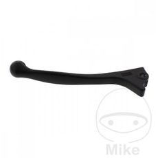 BRAKE LEVER JMP PB 0182
