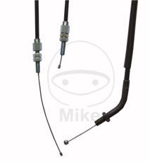 THROTTLE CABLE JMT B CLOSE