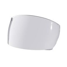 VISOR STORMER HISTORY CLEAR