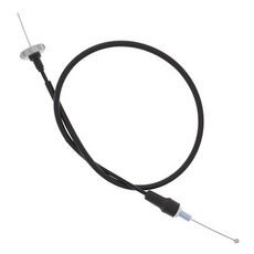 THROTTLE CABLE ALL BALLS RACING TC45-1011