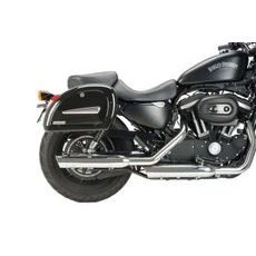 SPARE LOCKS CUSTOMACCES SMALL JC0004J STAINLESS STEEL PAIR