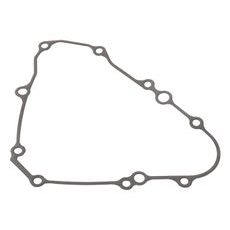 IGNITION COVER GASKET WINDEROSA ICG 816755