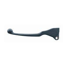 CLUTCH LEVER ACCOSSATO