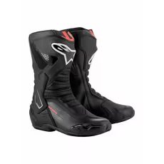 ČIZME ALPINESTARS SMX-6 V3