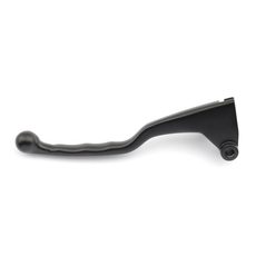 CLUTCH LEVER ACCOSSATO