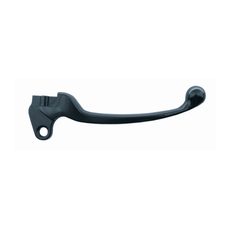 BRAKE LEVER ACCOSSATO