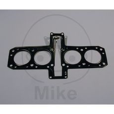 CYLINDER HEAD GASKET ATHENA S410250001018