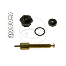 CHOKE REPAIR KIT TOURMAX STARTERVENTIL