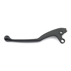 CLUTCH LEVER ACCOSSATO