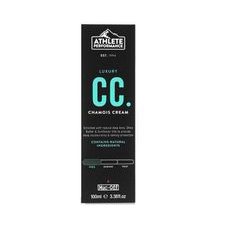 CHAMOIS CREAM MUC-OFF 346 100ML