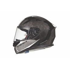 Helmet MT Helmets KRE CARBON A0 - 00 L