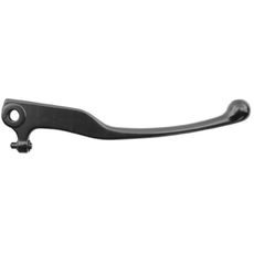 BRAKE/CLUTCH LEVER ACCOSSATO