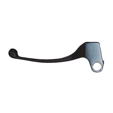 CLUTCH LEVER ACCOSSATO