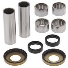 SWING ARM BEARING AND SEAL KIT ALL BALLS RACING SAB28-1201