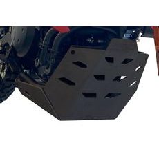 IL-CARTER GUARD PUIG 21575N CRNI