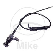 CHOKE CABLE JMT