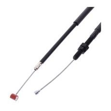 KABEL ZA KVAČILO JMT