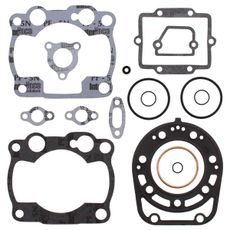 TOP END GASKET KIT WINDEROSA TEGS 810454