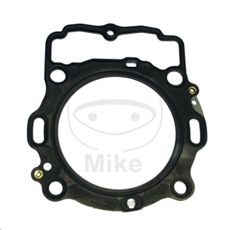 CYLINDER HEAD GASKET ATHENA S410270001047