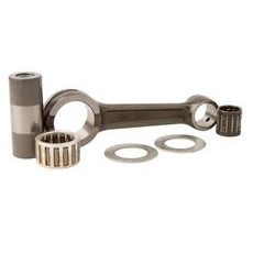 CONNECTING ROD HOT RODS 8612