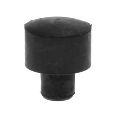 BUFFER ARIETE 00989