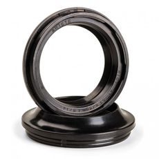 FORK OIL SEALS ARIETE ARI ARI.167 (PAIR) 48 X 60 X 9,5/10,5 DC4Y-1