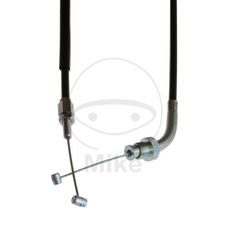 THROTTLE CABLE JMT B CLOSE