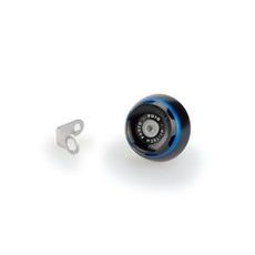 PLUG OIL CAP PUIG TRACK 20347A PLAVI