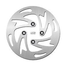 KOČIONA DISK NG 1314