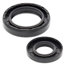 CRANKSHAFT SEAL KIT ALL BALLS RACING CS24-2018