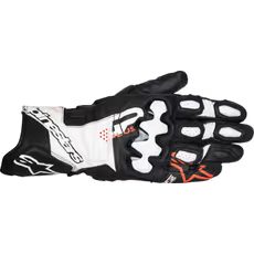 RUKAVICE ALPINESTARS GP PLUS R V3