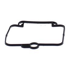 FLOAT BOWL GASKET ONLY KIT ALL BALLS RACING 46-5042