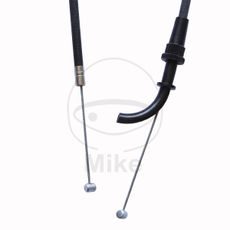 THROTTLE CABLE JMT A OPEN