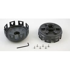 CLUTCH BASKET AOKI CB.96CR80