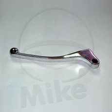 CLUTCH LEVER JMT PS 8588 FORGED