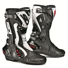 RACING ČIZME SIDI ST