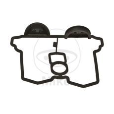 VALVE COVER GASKET ATHENA S410485015040
