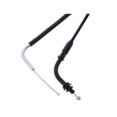 THROTTLE CABLE JMT