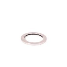 ALU RING UNDER TOP CLAMP X-TRIG 40000004