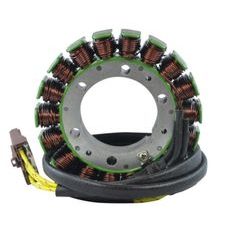 STATOR AP0685330 RSV 1000 2004-2008 OEM AP0685330