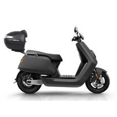 TOP MASTER FITTING KIT SHAD N0LC18ST